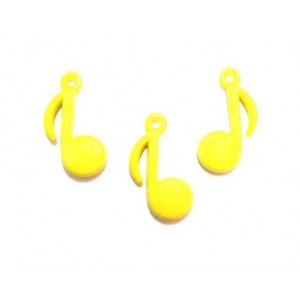 https://www.deida.ro/4817-6933-thickbox/charm-nota-muzicala-acril-galbena-2712mm-stoc-limitat.jpg