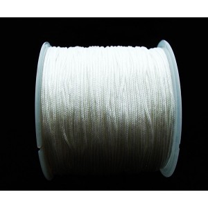https://www.deida.ro/4855-6991-thickbox/1-metru-snur-nylon-margele-shamballa-alb-1mm.jpg