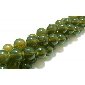 https://www.deida.ro/4865-35744-thickbox/margele-sticla-olive-inchis-sfere-12mm.jpg