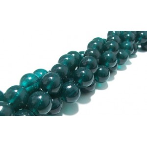 https://www.deida.ro/4867-7013-thickbox/margele-sticla-verde-marin-sfere-12mm.jpg