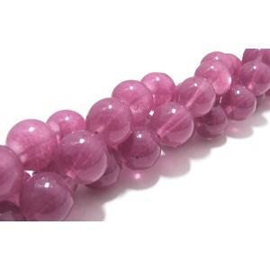 https://www.deida.ro/4875-35757-thickbox/margele-sticla-mov-lila-sfere-14mm.jpg