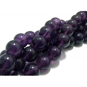 https://www.deida.ro/4897-7048-thickbox/margele-sticla-mov-inchis-sfere-12mm.jpg