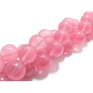 https://www.deida.ro/4901-35758-thickbox/margele-sticla-roz-lila-sfere-14mm.jpg