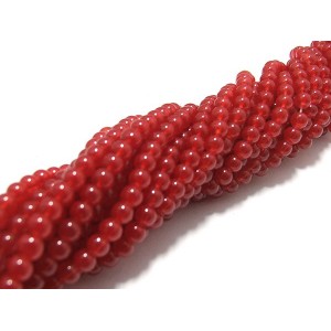 https://www.deida.ro/4907-7058-thickbox/10-buc-margele-sticla-rosii-sfere-4mm.jpg