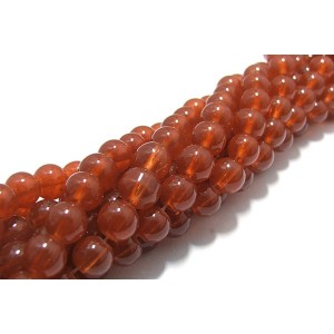 https://www.deida.ro/4908-7059-thickbox/10-buc-margele-sticla-caramizii-sfere-8mm.jpg