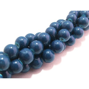 https://www.deida.ro/4934-35619-thickbox/margele-sticla-albastru-inchis-sfere-12mm.jpg
