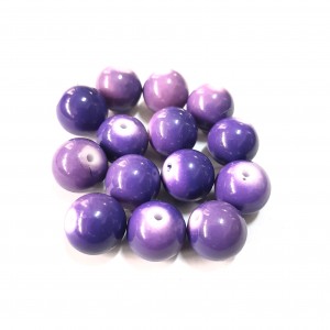 https://www.deida.ro/4945-33723-thickbox/margele-sticla-mov-sfere-14mm.jpg