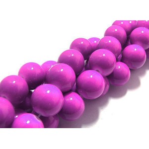 https://www.deida.ro/4953-35688-thickbox/margele-sticla-roz-movuliu-intens-sfere-12mm.jpg