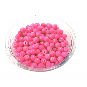 https://www.deida.ro/4964-35700-thickbox/10-buc-margele-sticla-roz-sfere-6mm.jpg