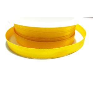 https://www.deida.ro/499-34991-thickbox/1-metru-panglica-saten-verde-mar-10mm.jpg