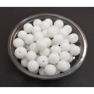 https://www.deida.ro/4995-35779-thickbox/margele-sticla-alb-portelan-sfere-10mm.jpg
