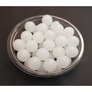 https://www.deida.ro/4997-35780-thickbox/margele-sticla-alb-translucid-sfere-12mm.jpg