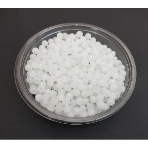 https://www.deida.ro/4998-35782-thickbox/msp237-10-buc-margele-sticla-alb-usor-translucid-sfere-4mm-stoc-limitat.jpg
