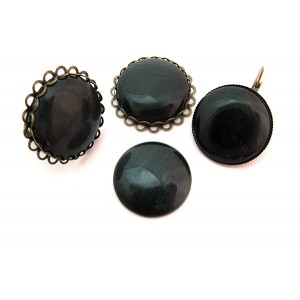 https://www.deida.ro/5000-7151-thickbox/cabochon-sticla-cat-eye-negru-cu-reflexii-gri-25mm.jpg
