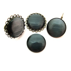 https://www.deida.ro/5001-7154-thickbox/cabochon-sticla-cat-eye-gri-inchis-25mm.jpg