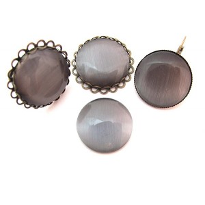 https://www.deida.ro/5002-7156-thickbox/cabochon-sticla-cat-eye-gri-sobolan-25mm.jpg