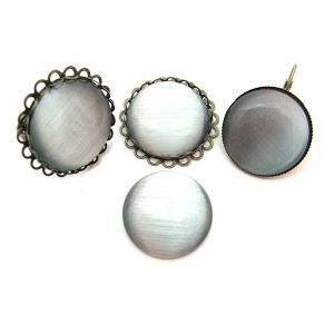 https://www.deida.ro/5003-7158-thickbox/cabochon-sticla-cat-eye-gri-25mm.jpg