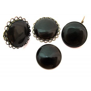 https://www.deida.ro/5004-7160-thickbox/cabochon-sticla-cat-eye-maro-inchis-25mm.jpg