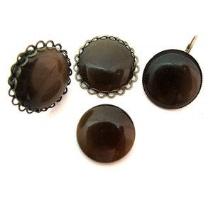 https://www.deida.ro/5005-7162-thickbox/cabochon-sticla-cat-eye-maro-roscat-25mm.jpg