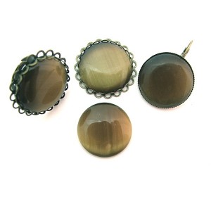 https://www.deida.ro/5006-7164-thickbox/cabochon-sticla-cat-eye-maro-mustar-01-25mm.jpg