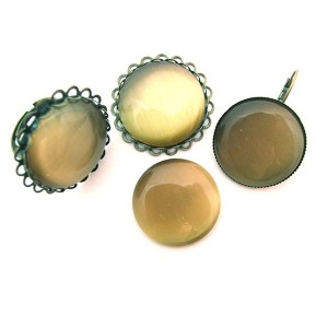 https://www.deida.ro/5007-7166-thickbox/cabochon-sticla-cat-eye-maro-mustar-02-25mm.jpg