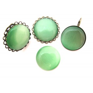 https://www.deida.ro/5011-7178-thickbox/cabochon-sticla-cat-eye-verde-pal-02-25mm.jpg