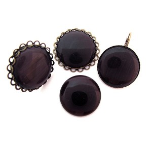 https://www.deida.ro/5014-7184-thickbox/cabochon-sticla-cat-eye-mov-inchis-25mm.jpg