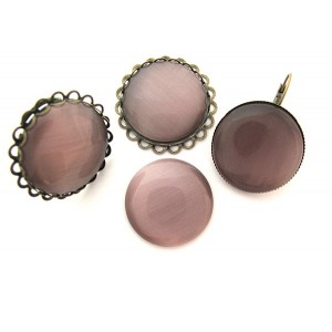 https://www.deida.ro/5017-7190-thickbox/cabochon-sticla-cat-eye-mov-lila-25mm.jpg