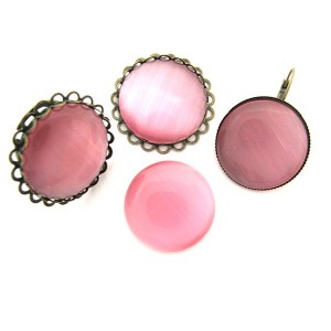 https://www.deida.ro/5019-7194-thickbox/cabochon-sticla-cat-eye-roz-25mm.jpg