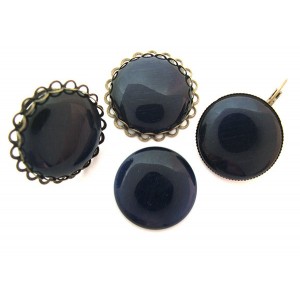 https://www.deida.ro/5021-7198-thickbox/cabochon-sticla-cat-eye-bleumarin-25mm.jpg