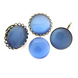 https://www.deida.ro/5023-7202-thickbox/cabochon-sticla-cat-eye-albastru-25mm.jpg