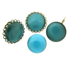 https://www.deida.ro/5026-7208-thickbox/cabochon-sticla-cat-eye-albastru-marin-pal-25mm.jpg
