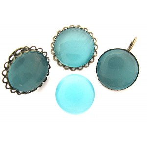 https://www.deida.ro/5028-7212-thickbox/cabochon-sticla-cat-eye-bleu-25mm.jpg