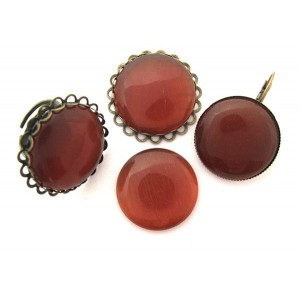 https://www.deida.ro/5029-7214-thickbox/cabochon-sticla-cat-eye-rosu-mahon-25mm.jpg