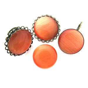 https://www.deida.ro/5030-7216-thickbox/cabochon-sticla-cat-eye-portocaliu-25mm.jpg