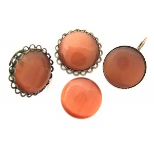 https://www.deida.ro/5031-7218-thickbox/cabochon-sticla-cat-eye-rosu-aramiu-25mm.jpg