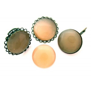 https://www.deida.ro/5033-7222-thickbox/cabochon-sticla-cat-eye-portocaliu-caisa-pal-25mm.jpg