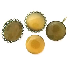 https://www.deida.ro/5034-7224-thickbox/cabochon-sticla-cat-eye-galben-miere-25mm.jpg