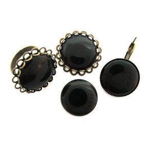 https://www.deida.ro/5039-7237-thickbox/cabochon-sticla-cat-eye-negru-20mm.jpg