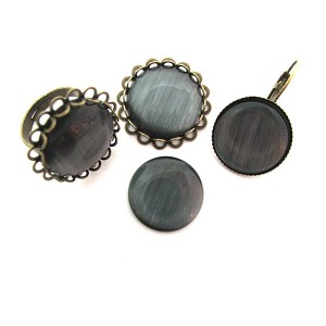 https://www.deida.ro/5041-7241-thickbox/cabochon-sticla-cat-eye-gri-inchis-20mm.jpg