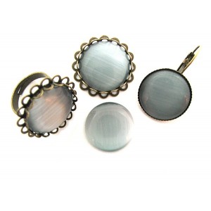 https://www.deida.ro/5043-7245-thickbox/cabochon-sticla-cat-eye-gri-20mm.jpg