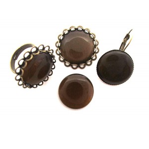 https://www.deida.ro/5045-7249-thickbox/cabochon-sticla-cat-eye-maro-20mm.jpg