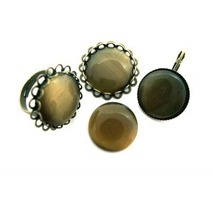 https://www.deida.ro/5046-7251-thickbox/cabochon-sticla-cat-eye-maro-mustar-01-20mm.jpg