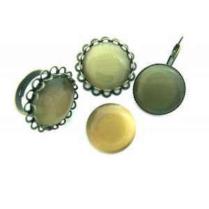 https://www.deida.ro/5047-7253-thickbox/cabochon-sticla-cat-eye-maro-mustar-02-20mm.jpg