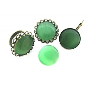 https://www.deida.ro/5050-7259-thickbox/cabochon-sticla-cat-eye-verde-pal-01-20mm.jpg