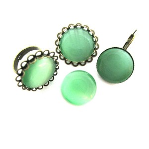 https://www.deida.ro/5051-7261-thickbox/cabochon-sticla-cat-eye-verde-pal-02-20mm.jpg