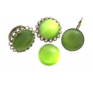 https://www.deida.ro/5053-7265-thickbox/cabochon-sticla-cat-eye-verde-crud-20mm.jpg