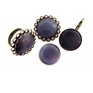 https://www.deida.ro/5056-7271-thickbox/cabochon-sticla-cat-eye-mov-pal-20mm.jpg