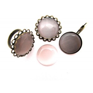 https://www.deida.ro/5060-7279-thickbox/cabochon-sticla-cat-eye-alb-rozaliu-20mm.jpg