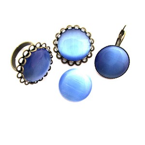 https://www.deida.ro/5063-7284-thickbox/cabochon-sticla-cat-eye-albastru-20mm.jpg